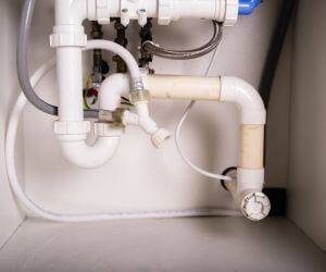 About Plumbers Pros Tangipahoa, LA